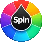 ChoiceSpin logo